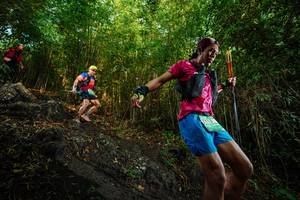 BIB: 
                            <button type="button" onclick="openModal(25102556)" class="btn btn-primary btn-sm float-right btn-popup" data-toggle="modal" data-target=".modal-high-quality">
                        <i class="fas fa-shopping-cart"></i> Add to Cart
                    </button>
                                            <button type="button" onclick="isThisMe(25102556, true)" class="btn btn-success btn-sm float-right btn-popup btn-isme hidden" data-toggle="tooltip" data-placement="bottom" title="นี่คือรูปของคุณใช่ไหม คลิกที่นี่เพื่อเอาเข้าอัลบั้ม">
                        <i class="fas fa-plus"></i> Add to album
                    </button>
                    <button type="button" onclick="isThisMe(25102556, false)" class="btn btn-warning btn-sm float-right btn-popup btn-isnotme hidden">
                        <i class="fas fa-ban"></i> Remove from album
                    </button>